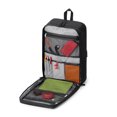 thumbnail image 4 of Marin Collection Digital Nomad Backpack in Black, 4 of 6