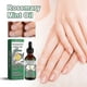 thumbnail image 1 of Rosemary Mint Hair Concentrate Hair Thick Hair Solid Hair Hand Foot Nail Care, 1 of 4