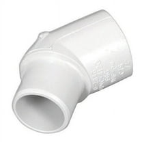 King Elbow Cpvc/Cts 1/2 " 45 Deg. Beige