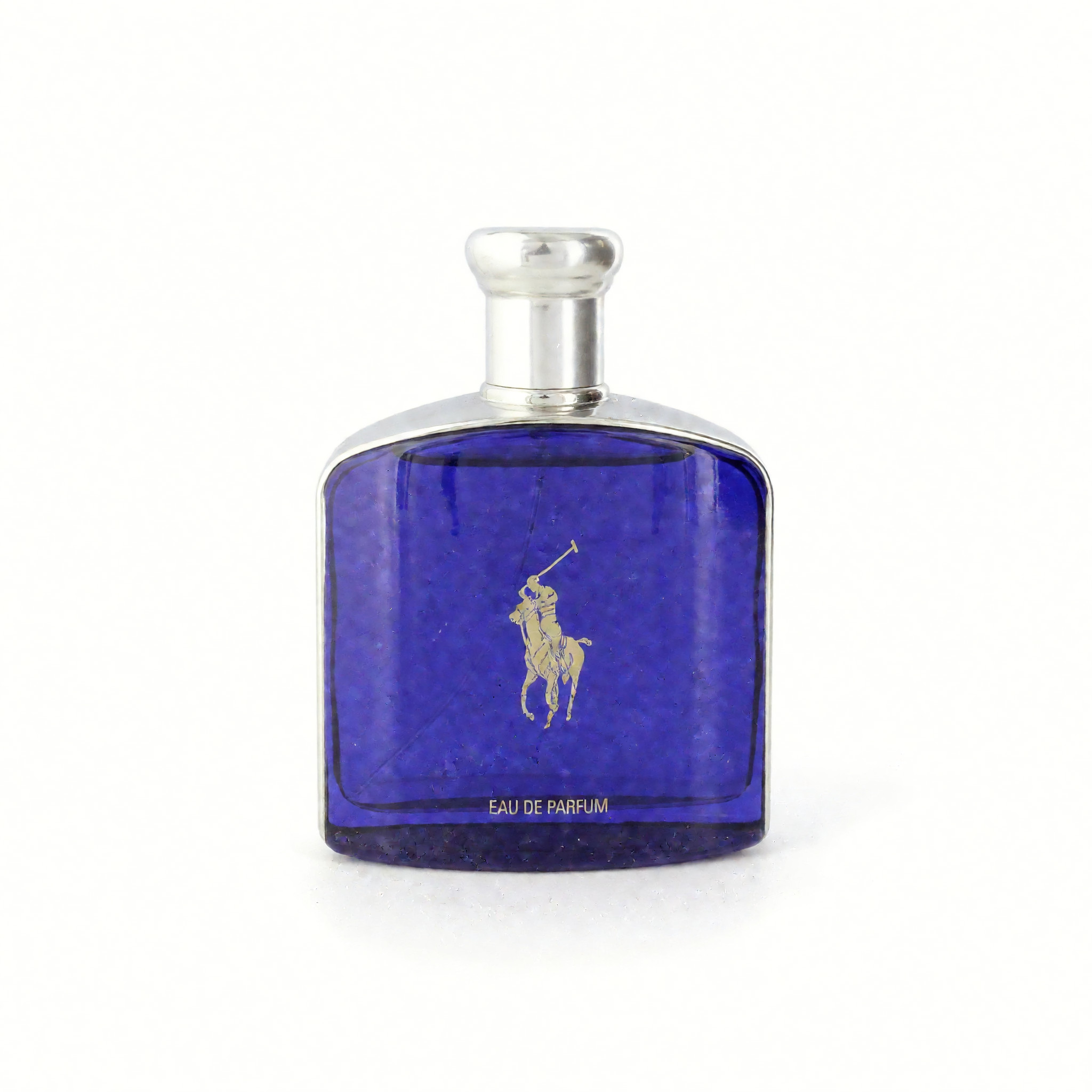 Ralph Lauren Polo Blue Eau De Parfum, 4.2 oz photo 2