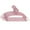 PK, variant on Wzzjkit Hangers, Plastic Hangers, Hangers Non Slip 10 Pack, Non-staining Space Saving Hangers, Coat Hangers Heavy Duty Hanging Dry Wet Clothes, Clothes Hangers