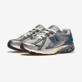 thumbnail image 5 of New Balance Fashion Shoes Men's Sneakers M1906REO, 5 of 5