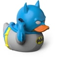 thumbnail image 2 of Tubbz - DC Comics - Batman (Mini Edition), 2 of 7