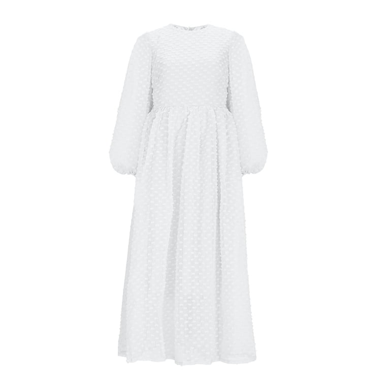 navy blue dress for baby girl womens winter ribbed bodycon dress long sleeve keyhole main image 0