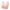 Pink, variant on Summer Savings Clearance 2025! Loopsun Plus Size Bras for Women, Womens Fashion Comfortable Breastplate Lace Breathable Bra Underwear No Rims Pink S
