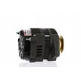 thumbnail image 4 of ARCO Marine 20810 OEM Premium Replacement Delco, Mercury Alternator - 20810, 4 of 4