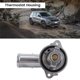 thumbnail image 4 of Carcasa de Termostato de Aluminio PENGJJMXG Para Durango Grand 3.6L 2011-2015 5184651AG, 4 of 5
