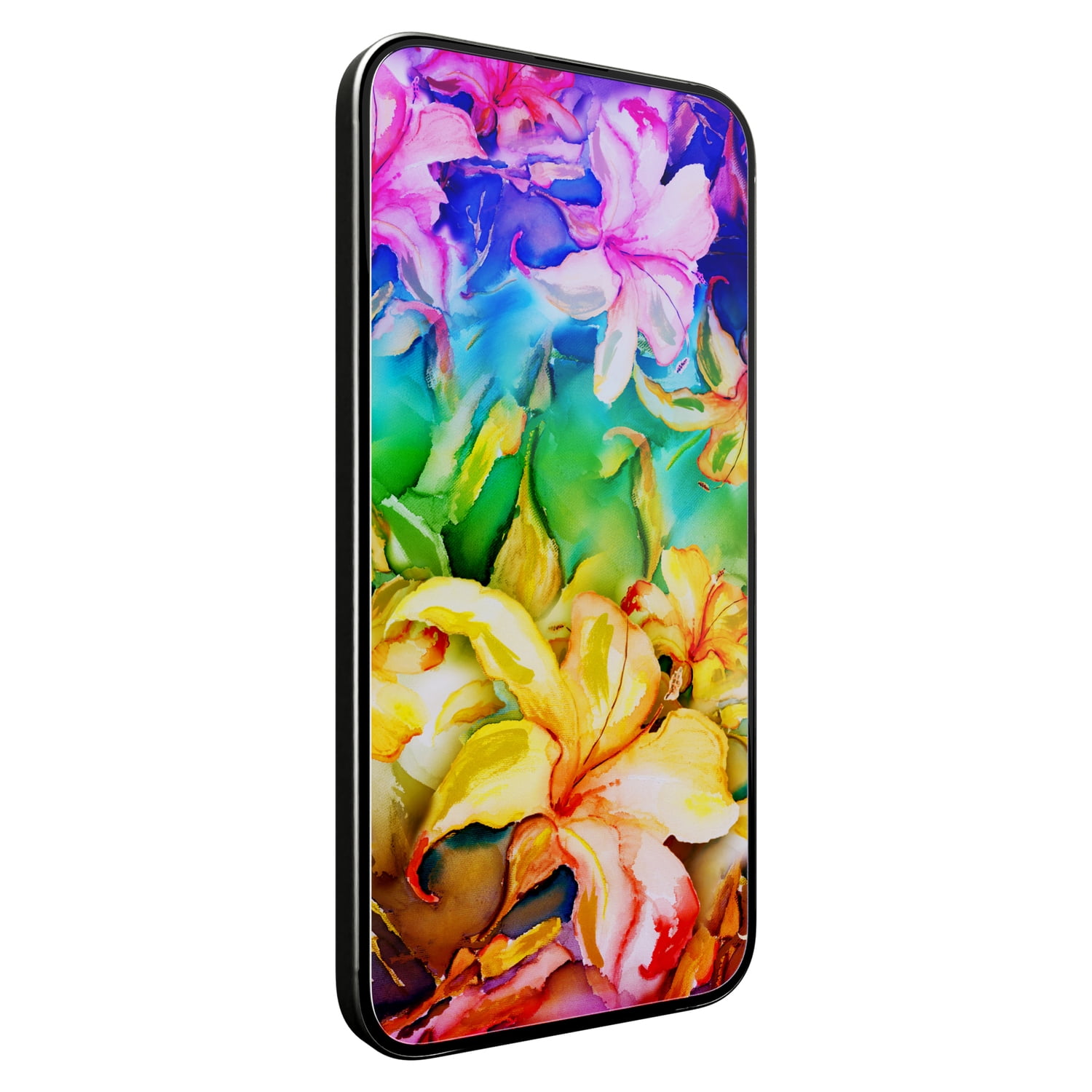 cellhelmet Tempered Glass for iPhone 16e with Application Tray, $100 Coverage, ST-120-C100
