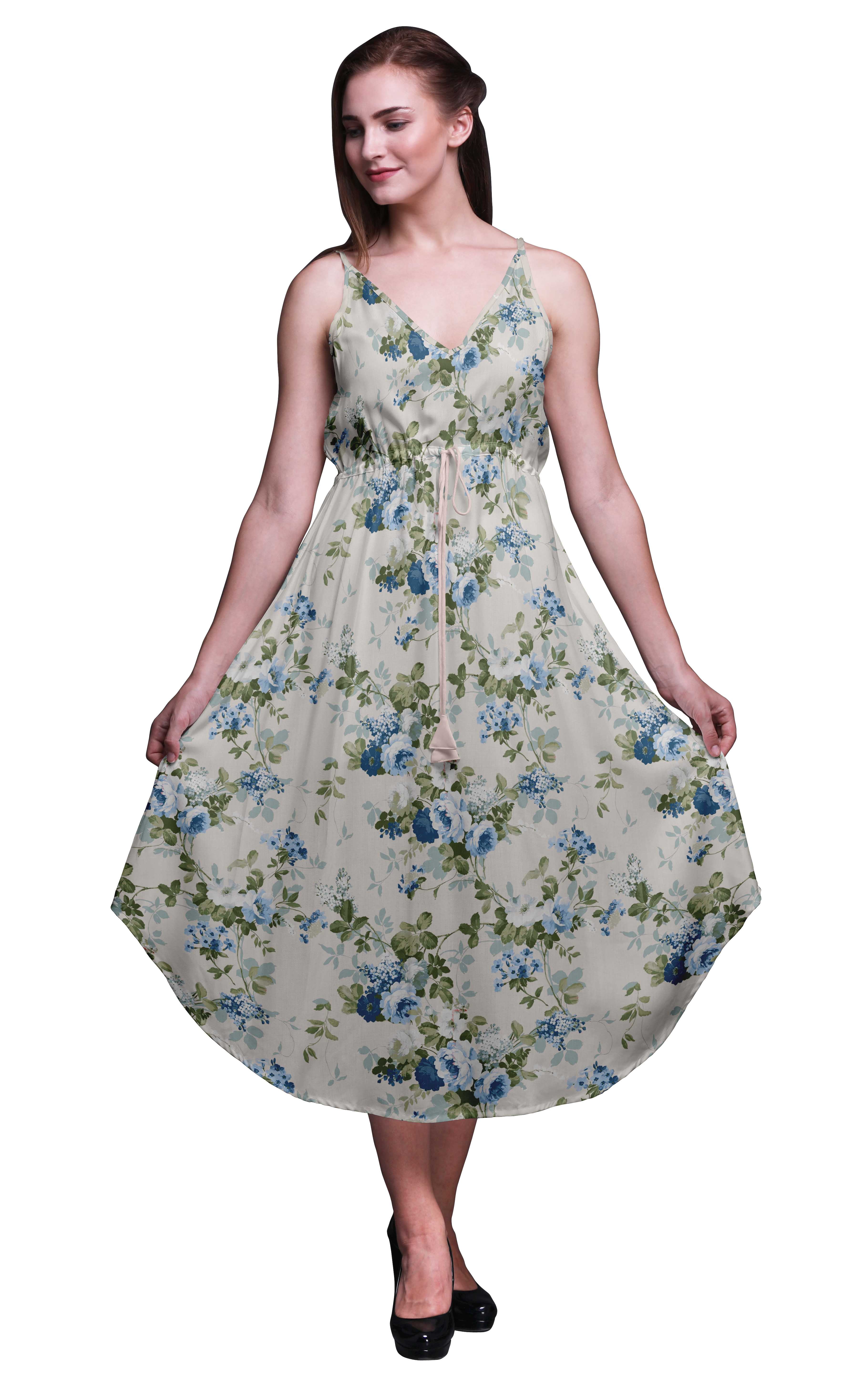 dresser night stands Amazon.com: i-aplus LED Nightstand Set of 2,Night Stand Set 2,Modern Size:T1 evening gowns Gala dresses elegant BHLDN's Antonia Dress in