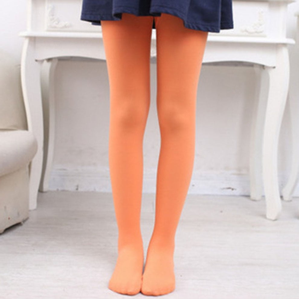 pantyhose and more