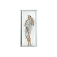 thumbnail image 3 of Sterling 1505D-31 Vista Pivot Ii 65-1/2" High X 31-1/4" Wide Hinged Framed Shower Door -, 3 of 4