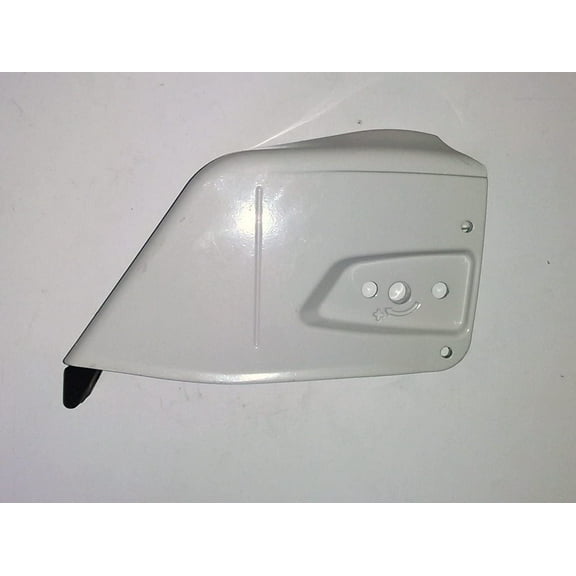 Chain Sprocket Cover for Stihl MS361 MS362 MS441 Chainsaw Replaces 1135 640 1703 and 11356401703