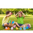 thumbnail image 3 of Easter Eggs, Surprise Egg For Kids Boys Girls12pcs, 3 of 3