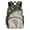 HuWng-4, variant on Jungle Wolf Mech Teenage Backpack Middle Students Bookbag Outdoor Daypack