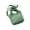 B#218, variant on Corduroy Tote Bag for Women, Large Capacity Crossbody Shoulder Handbag with Detachable Strap, Soft Vertical Stripe Bucket Purse for Work Shopping Travel Daily Commute