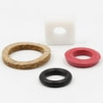 thumbnail image 2 of Rebuild Kit For Dialeze, 2 of 3