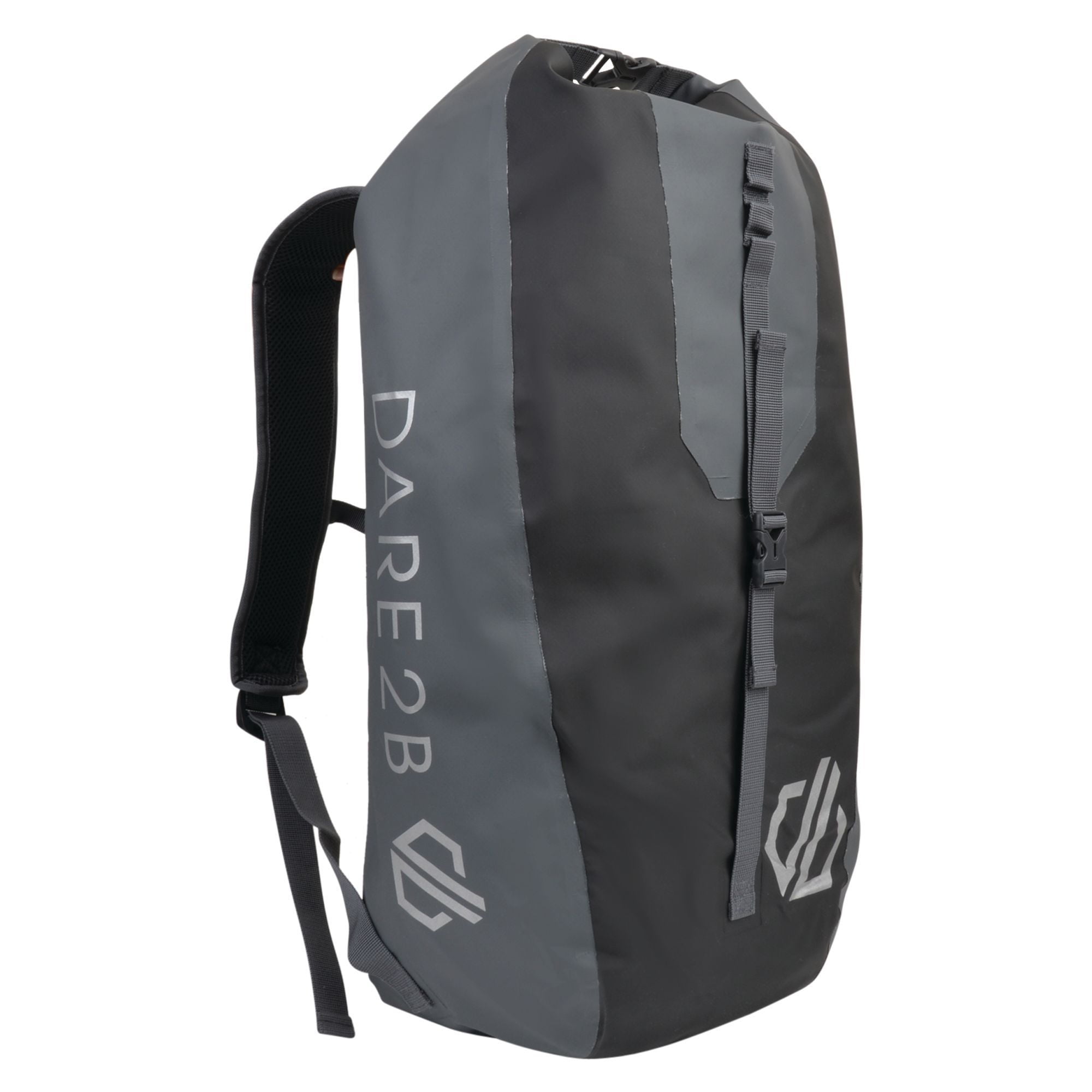 waterproof 30l backpack