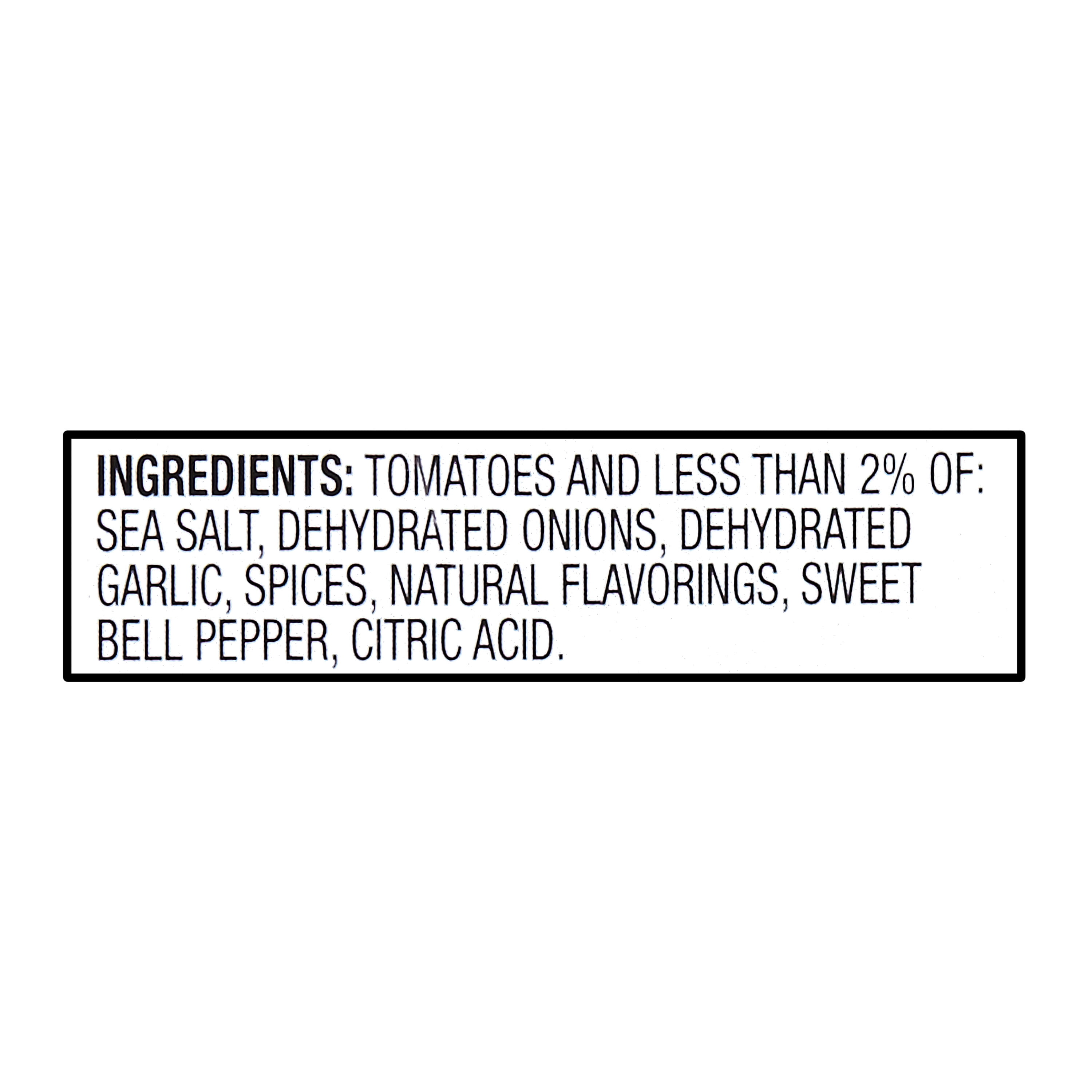 Great Value Tomato Sauce, 15 oz Can, 4 Count