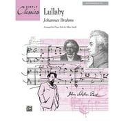 Lullaby
