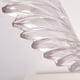 thumbnail image 2 of Lámpara Control táctil Atmósfera Luz nocturna Acrílico Águila Dormitorio Accesorios para el hogar, 2 of 7