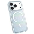 thumbnail image 3 of . Funda PRODIGEE SuperStar Mag para iPhone 17 PRO MAX Lluvia, 3 of 4