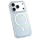 thumbnail image 3 of . Funda PRODIGEE SuperStar Mag para iPhone 17 PRO MAX Lluvia, 3 of 4