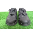 thumbnail image 2 of New Balance 576 V-Strap USA Shoes Mens 8.5 Black Max Cushion Support Walking, 2 of 5