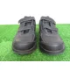 thumbnail image 2 of New Balance 576 V-Strap USA Shoes Mens 8.5 Black Max Cushion Support Walking, 2 of 5
