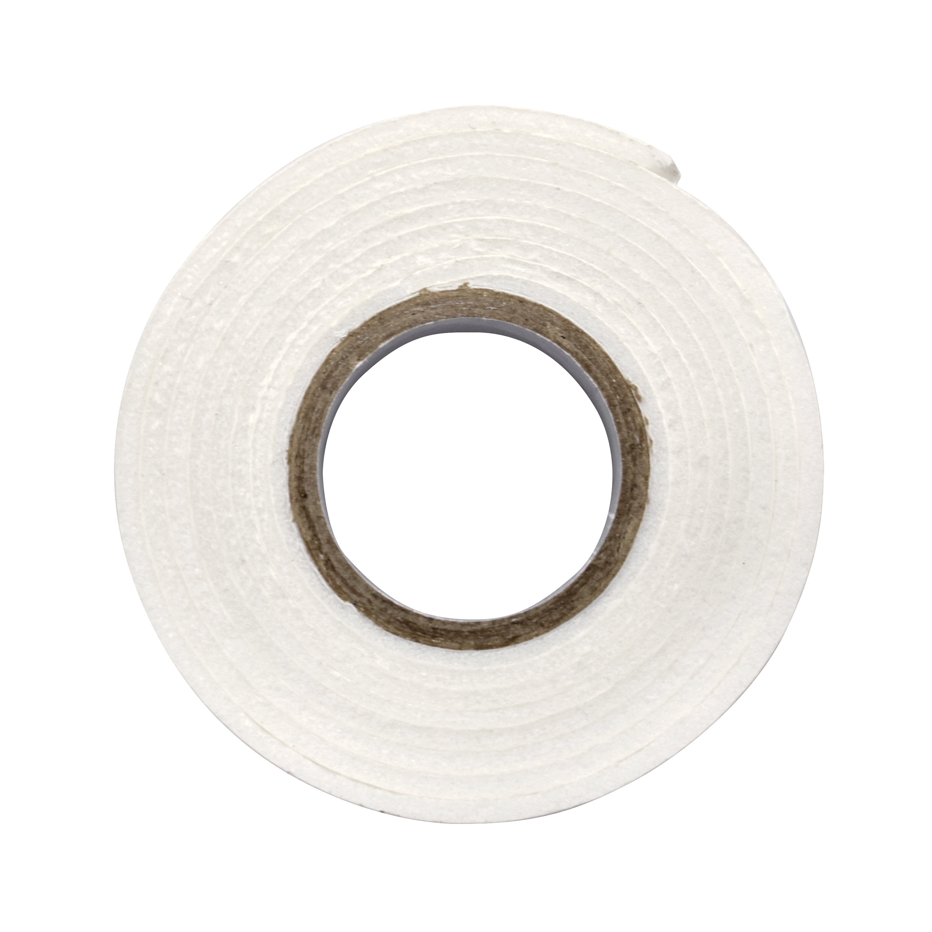 Mainstays Ms Mir Mounting Tape