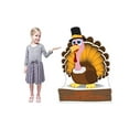 thumbnail image 5 of Turkey, 5 of 5