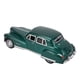 thumbnail image 5 of MODOLO DE AUTOMÓVIL, ALEACINO 1:32 ESCALA MODELO DE AUTOMÓVIL SIMULACIO VINTAGE EDUCATIVA DE JUGUETE, 5 of 7