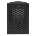 thumbnail image 2 of Carcasa protectora con varias interfaces, carcasa metálica para Raspberry Pi 4B, 2 of 8