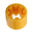 thumbnail image 4 of Sistemas de potencia Impulsor Manga de accionamiento de 359444 Manga de transmisión de la bomba del generador de accesorios resistentes a, 4 of 7