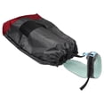 thumbnail image 4 of Animal Paralysé, Sac Anti-Griffures pour Fauteuil Roulant, Sac de Transport pour Chien, Protection pour Chien, Projet Auxiliaire m, 4 of 8