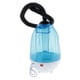 thumbnail image 2 of Reptil?Vaporizador Lagarto Humidificador Anfibios Tortuga Camaleón Murciélago Lagarto Mudo Vaporizador Eigraketly PT001381-01, 2 of 6