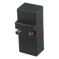 thumbnail image 4 of Relais de Contrôle de Ventilateur de Refroidissement pour Radiateur Numéro de Pièce 2008 1J0919506L, 4 of 12