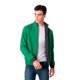 thumbnail image 5 of Chamarra Deportiva Reversible Grande Para Hombre UIN  Deportivo Gris, 5 of 6