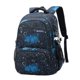 thumbnail image 1 of Nuevo Mochila escolar para estudiantes, mochilas para niños y niñas (hy), 1 of 3