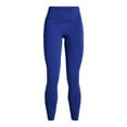 thumbnail image 1 of Under Armour Womens Fly Fast Elite Ankle Length Leggings, 1 of 2