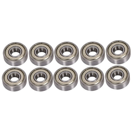 

outfmvch faucets seal bearing chromes steelhigh abrasiveness factory skateboards