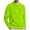 Green Mens Sweatshirts/Hoodies, variant on Big and Tall Shirts for Men with Front Pockets,Business Casual Button Up V-Neck Henley Sweatshirts for Lounge to Work,Sizes S-5XL