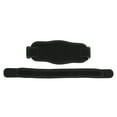 thumbnail image 1 of Support de Coude Sportif, Attelle de Coude, Bleu pour Adultes pour Protéger Protecteur de Coude, 1 of 8