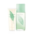 thumbnail image 1 of Perfume Set Elizabeth Arden Green Tea for Women 100mL + Cream, 1 of 1