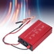 thumbnail image 4 of Battery Inverter, Long Life Span High Power Battery Converter  For Industry ANGGREK Battery Inverter, 4 of 8
