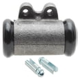thumbnail image 4 of Raybestos Freins Cylindre de Roue WC10588 Element3; Remplacement OE; Alésage de 1-1/8 Pouce, 4 of 5