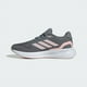 thumbnail image 3 of Tenis Adidas IE8823 para Mujer color Gris, 3 of 3