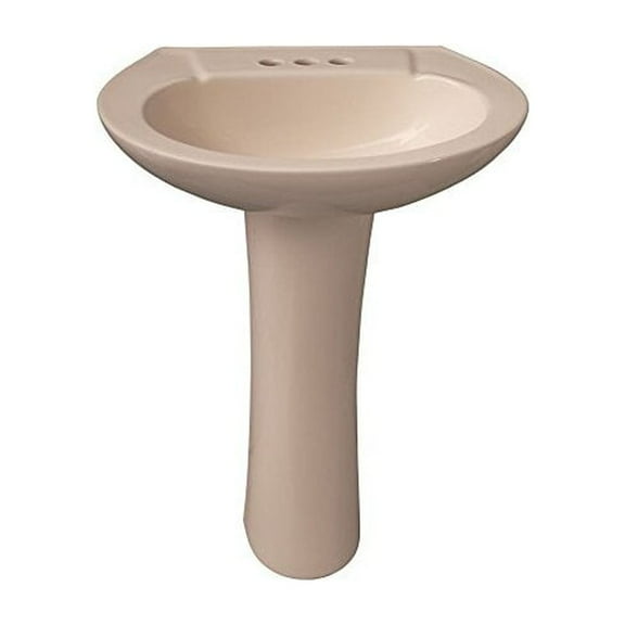 BarclayHampshire/Devon Column, White