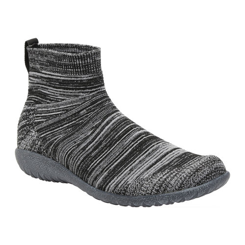 naot sneakers