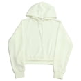 thumbnail image 1 of Hoodie George para Dama Sudadera con Capucha Hueso Talla M, 1 of 4