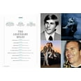 thumbnail image 2 of Kevin Costner - Legends Of Hollywood: All-American Actor, Leading Roles, John Dutton, Yellowstone, Dances With Wolves, Field Of Dreams, Robin Hood, The Bodyguard, The Untouchables, Dunbar Streaming!, 2 of 3